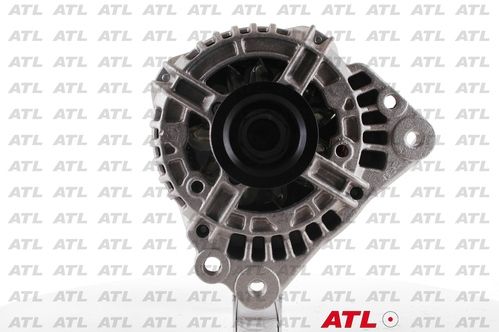 ATL AUTOTECHNIK Generaator L 41 920